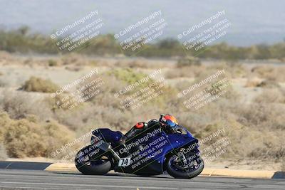 media/Nov-01-2025-CVMA (Sat) [[fc0f7531b8]]/Race 1-Formula Middleweight/